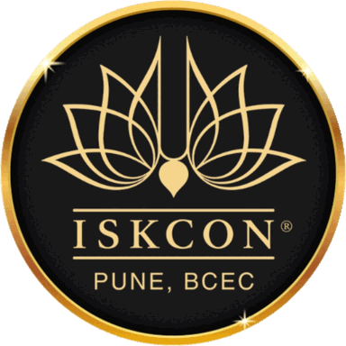 ISKCON Pune, BCEC